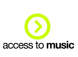 Access to Music