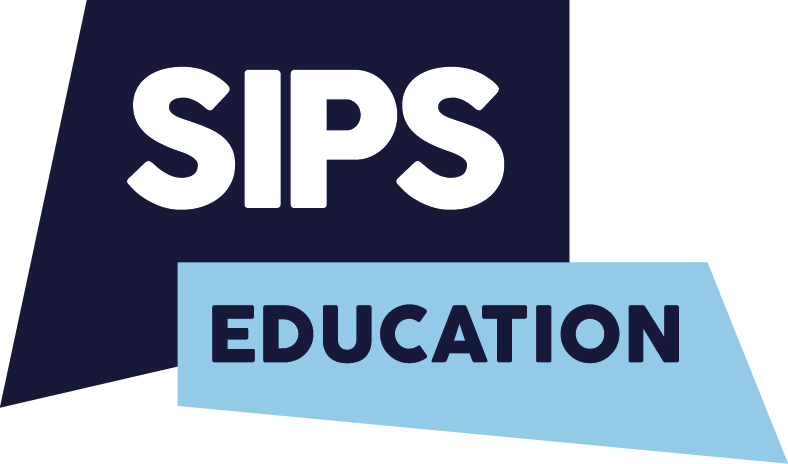 SIPS Education Music and Arts