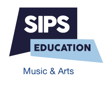 Sandwell Music Education Hub