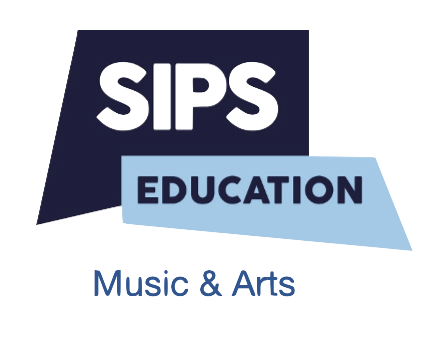 SIPS Music