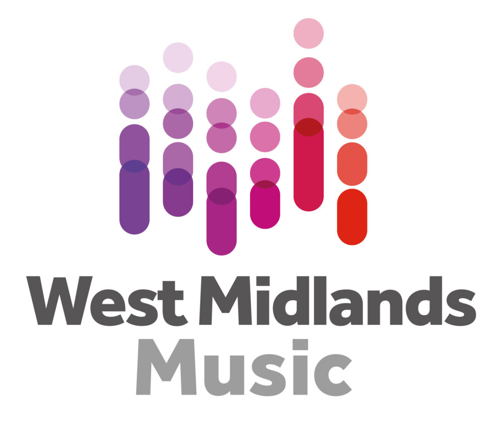 West Midlands Music SIPS Music