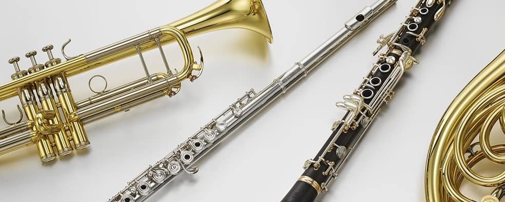 20151125_Yamaha33294_1200x480_ea64144cbd2ebac61b307affccd8619a Training String Orchestra