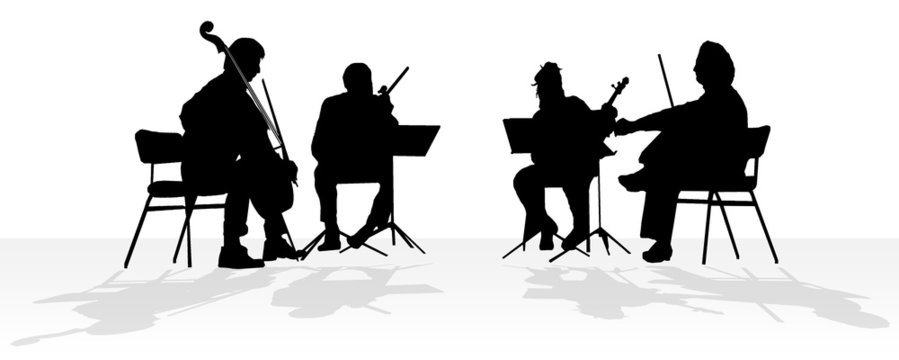 Mini Maestros